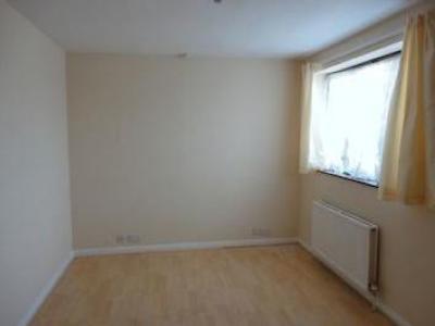 Louer Appartement Chesterfield rgion SHEFFIELD