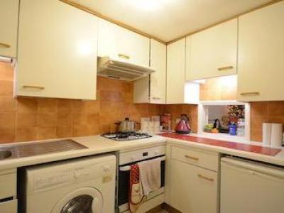 Louer Appartement Camberley