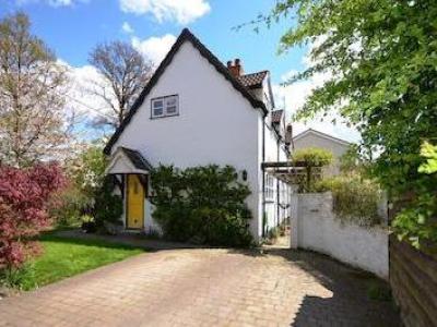 Annonce Location Maison Crowthorne