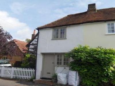 Annonce Location Maison Henley-on-thames