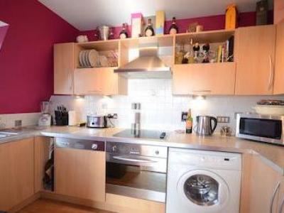 Louer Appartement Windsor