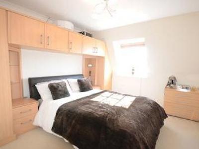 Louer Appartement Windsor rgion SLOUGH