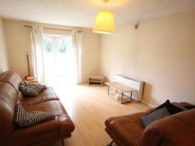 Annonce Location Appartement Uxbridge