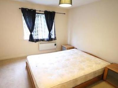 Louer Appartement Uxbridge rgion SOUTHALL