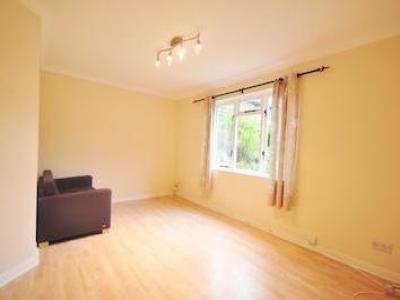 Annonce Location Appartement Guildford