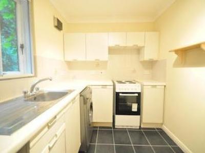 Louer Appartement Guildford