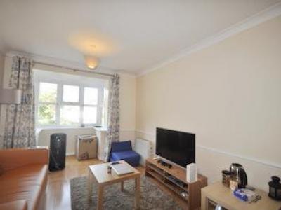 Louer Appartement Guildford