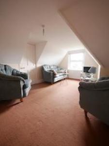 Louer Appartement Heathfield