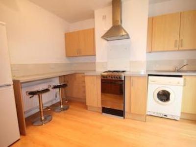 Annonce Location Appartement Brighton