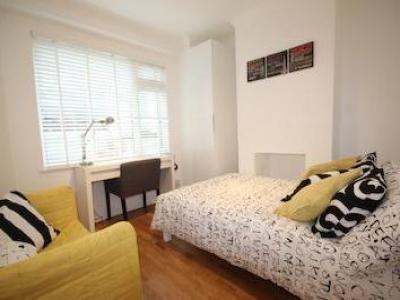 Louer Appartement Brighton