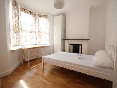 Annonce Location Appartement Brighton