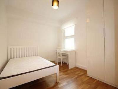 Louer Appartement Brighton