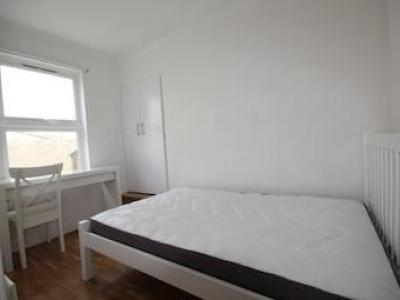 Louer Appartement Brighton rgion BRIGHTON