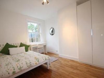 Louer Appartement Brighton