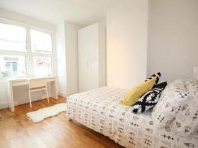 Louer Appartement Brighton rgion BRIGHTON