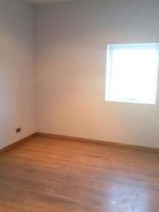 Louer Appartement Rotherham rgion SHEFFIELD