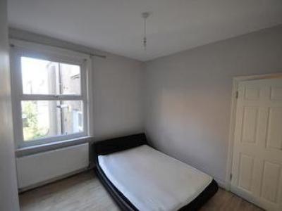 Annonce Location Appartement Thornton-heath