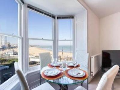 Annonce Location Appartement Margate