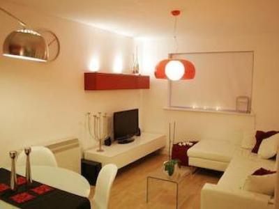 Louer Appartement Guildford