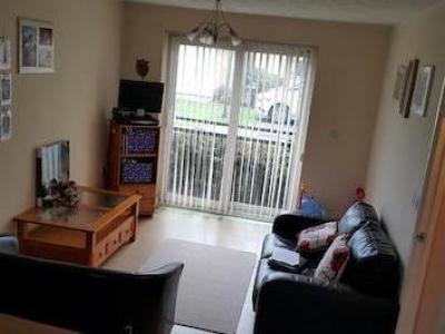 Louer Appartement Leicester