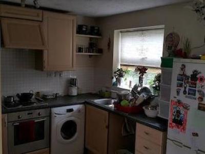 Louer Appartement Leicester rgion LEICESTER