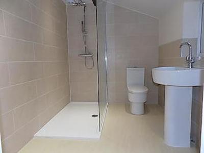 Louer Appartement Carlisle