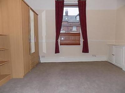 Louer Appartement Carlisle rgion CARLISLE