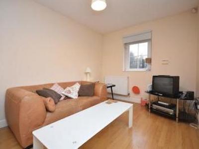 Louer Appartement Leeds rgion LEEDS