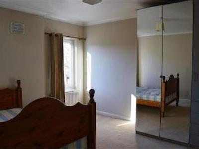 Louer Appartement Hounslow