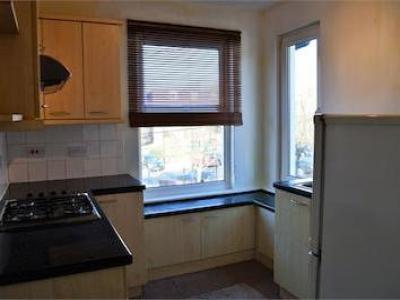 Louer Appartement Hounslow rgion TWICKENHAM