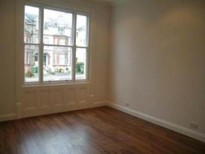 Louer Appartement Tunbridge-wells