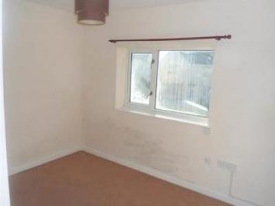 Louer Appartement Bristol