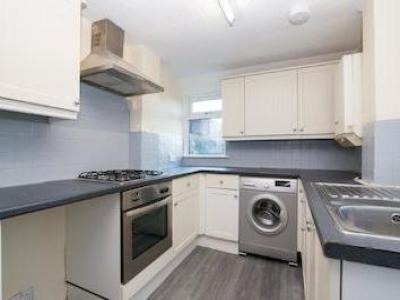 Louer Appartement Kirkcaldy