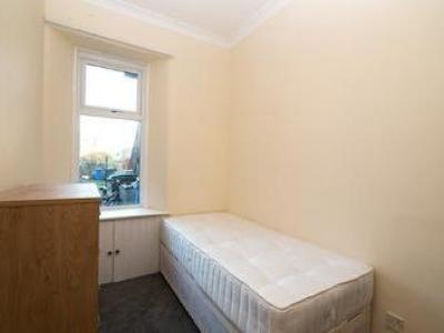 Louer Appartement Kirkcaldy rgion KIRKCALDY