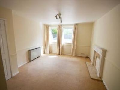 Annonce Location Appartement Newcastle