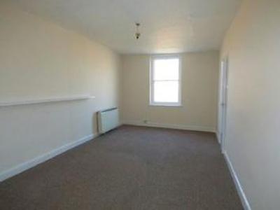 Louer Appartement Worcester