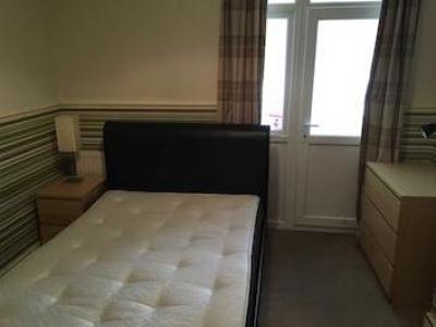 Louer Appartement Wolverhampton