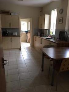 Louer Appartement Wolverhampton rgion WOLVERHAMPTON