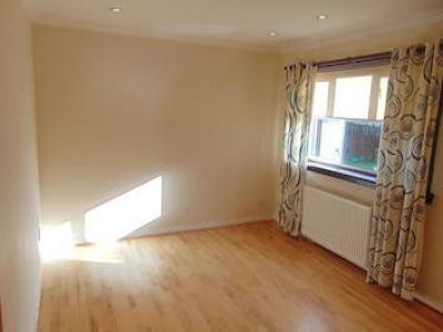 Louer Appartement Bathgate