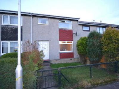 Annonce Location Appartement Penicuik