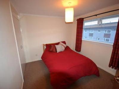 Louer Appartement Penicuik