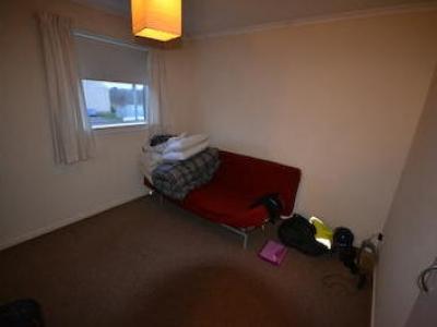 Louer Appartement Penicuik rgion EDINBURGH