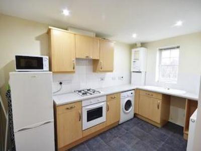 Louer Appartement Gateshead