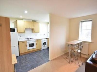 Louer Appartement Gateshead rgion NEWCASTLE UPON TYNE