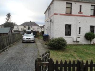 Location Appartement INNERLEITHEN  EH en Angleterre