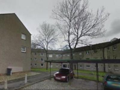 Annonce Location Appartement Glasgow