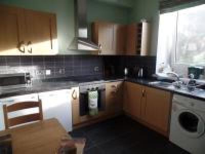 Annonce Location Appartement Aberdeen