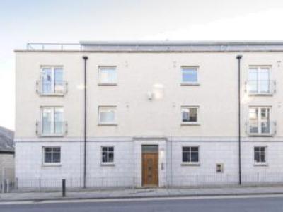 Annonce Location Appartement Aberdeen