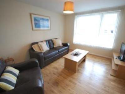 Annonce Location Appartement Aberdeen