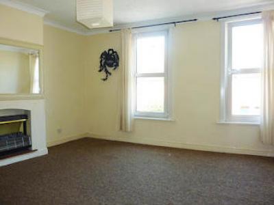 Louer Appartement Winchester